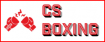 California Supreme Boxing