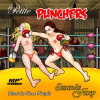 Petite Punchers (MP3)