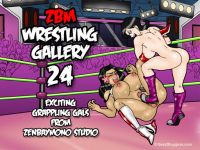 ZBM Gallery 42