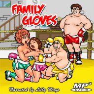 Family Gloves (MP3)