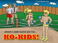 KO Kids