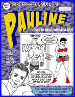Pauline # 3