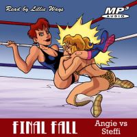 Final Fall (MP3)