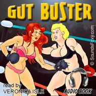 Gut Busters (MP3)