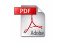 Ready To Print PDF files