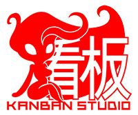 Kanban Studio