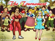 The Tournament