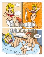  - Click to enlarge