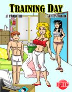 Training Day (pdf)