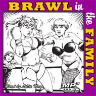 Brawl in the Family (MP3)