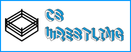 California Supreme Wrestling