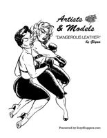 Dangerous Leather