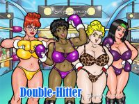 Double Hitters