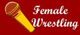 Female Wrestling