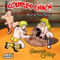 Couples Chaos