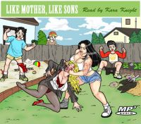 Like Mother Like Son (MP3)