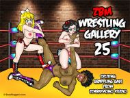 ZBM Gallery 43