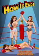 How It Ends Volume 1