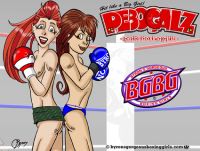 PeBoGalz