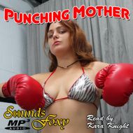 Punching Mother (MP3)