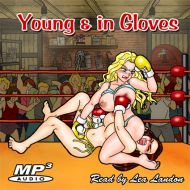 Young And in Gloves (MP3)`