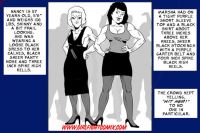  - Click to enlarge