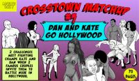 Crosstown Matchup # 7
