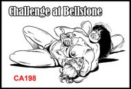 CA198 CHALLENGE AT BELLSTONE