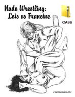 CA96 NUDE WRESTLING (jpg)