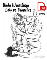 CA96 Nude Wrestling (pdf)