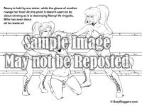  - Click to enlarge