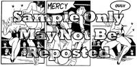  - Click to enlarge