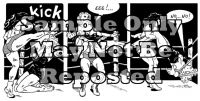  - Click to enlarge