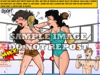  - Click to enlarge