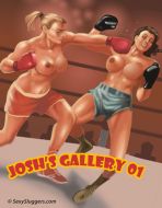 Josh Gallery 01 (zip)