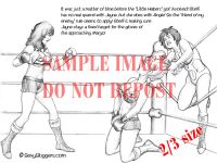  - Click to enlarge