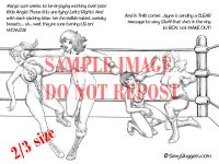  - Click to enlarge