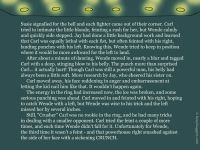  - Click to enlarge
