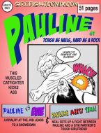Pauline # 1