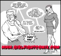  - Click to enlarge