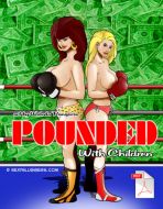 Pounded With Children (PDF)