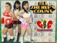 Til' The Ref's Count