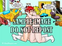  - Click to enlarge