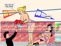  - Click to enlarge