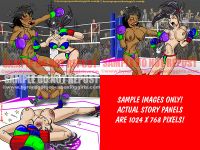  - Click to enlarge
