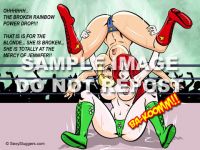  - Click to enlarge