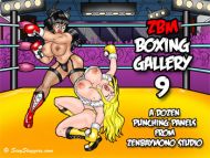ZBM Gallery 21
