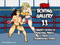 ZBM Gallery 26