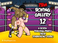 ZBM Gallery 30