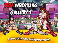 ZBM Gallery 12